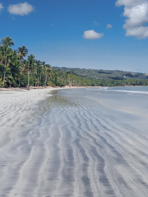 Patsy Labone - patsylabone OnlyFans