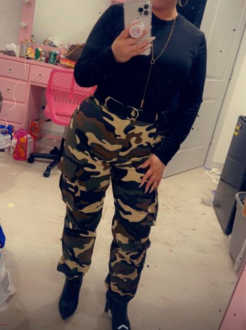 @misscynful @misscynful