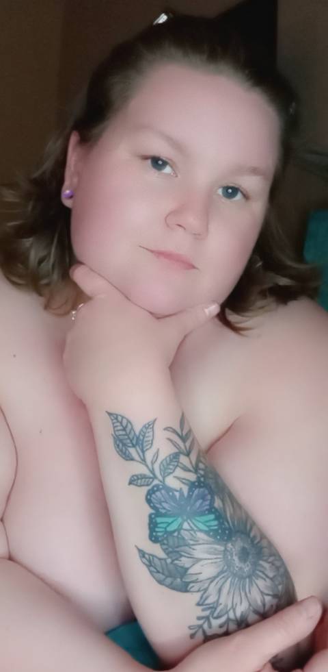 @lizzie0813 @lizzie0813