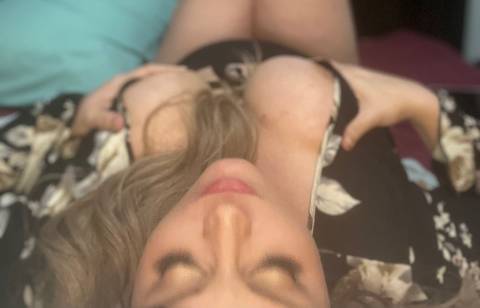 @bigtitty_housewife nude bigtitty_housewife nude