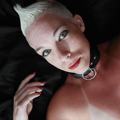 Juicy20721 profile picture