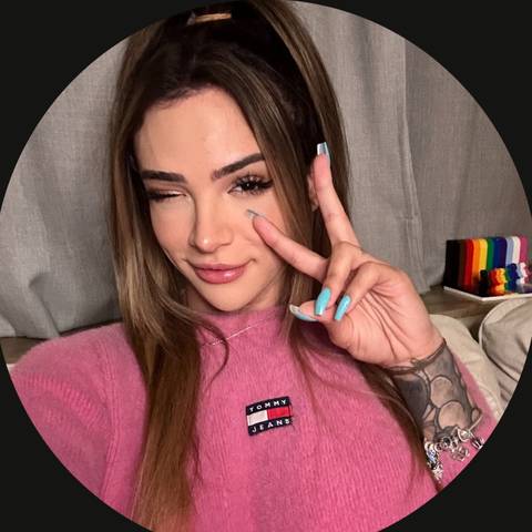@raphadoll @raphadoll