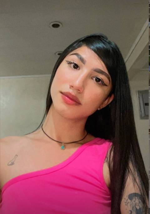 @tssofiafiera @tssofiafiera