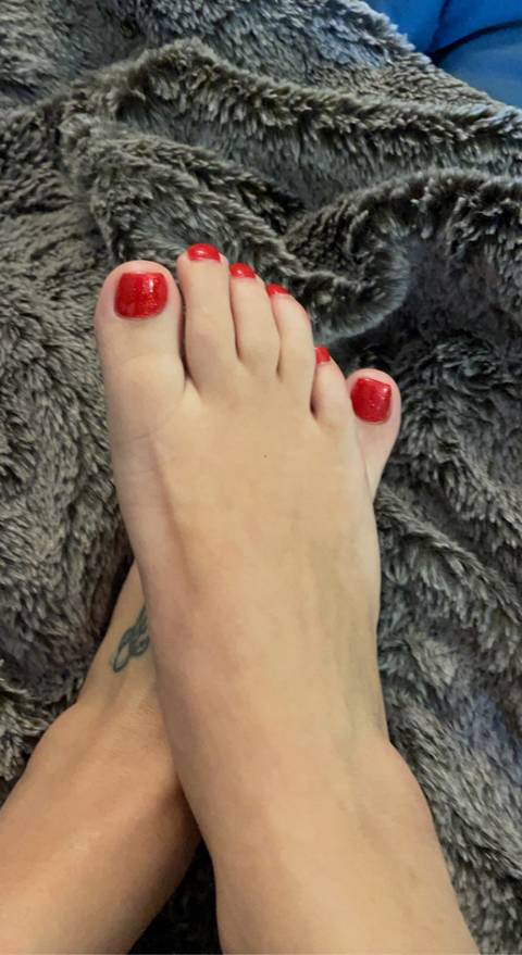 @u211417296 @u211417296