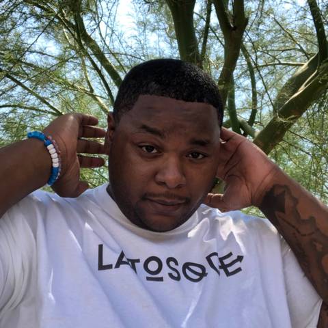 @latosque @latosque