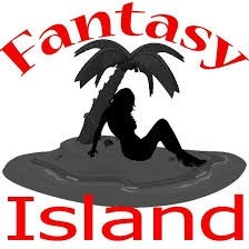 Fantasy Island profile picture