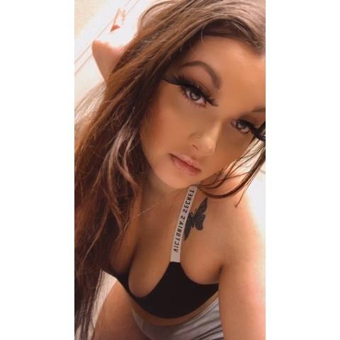 @jadedfadedd @jadedfadedd