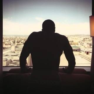 @that_boi_jojo69 @that_boi_jojo69