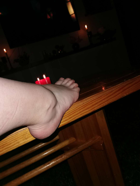 @all_youwishfor nude all_youwishfor nude