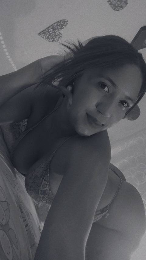 @sweet_temptation89 nude sweet_temptation89 nude