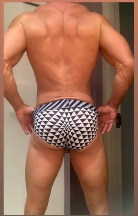 @u66740076 @u66740076