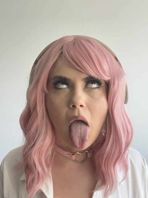 @velvet_rae @velvet_rae