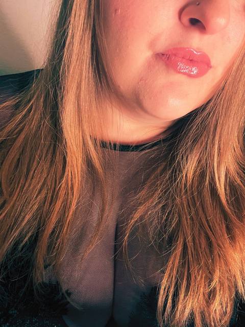 @daddysgirldakota @daddysgirldakota