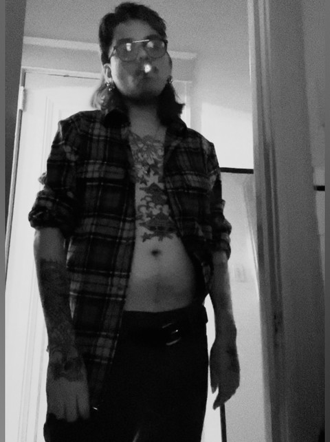 HighStrangeness profile picture