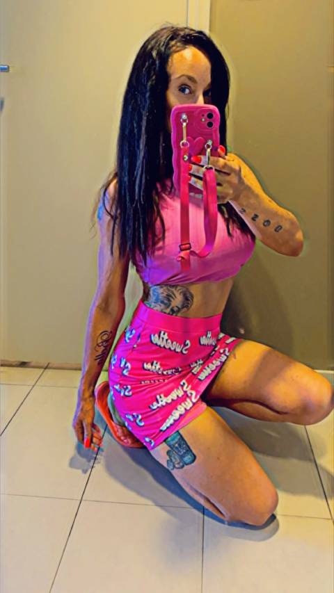 @alisshaboom @alisshaboom