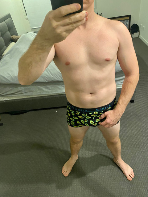 Qld guy profile picture