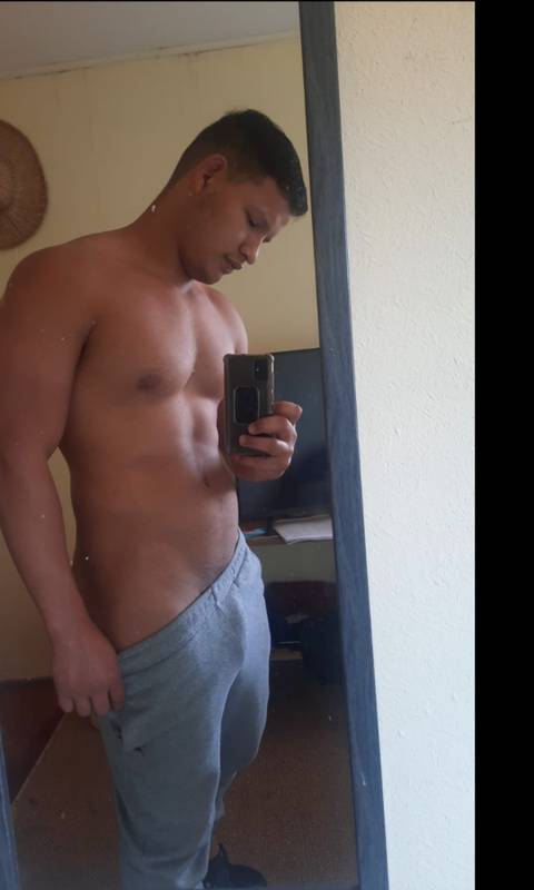 @scottmadrid @scottmadrid