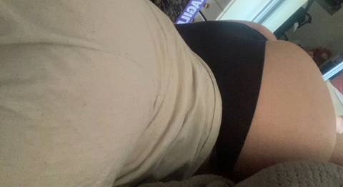 @thiccgamergirlxx nude thiccgamergirlxx nude