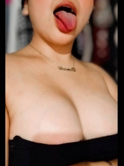 @lupitagar @lupitagar