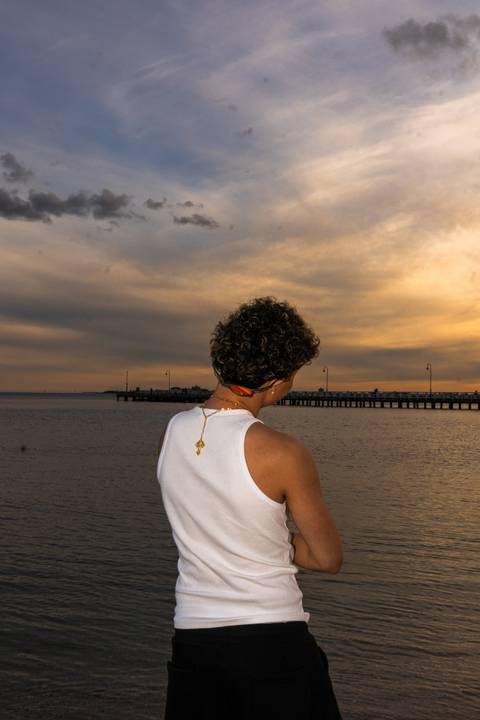 @itsnilocruz nude itsnilocruz nude