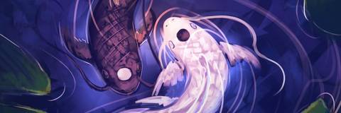 @amberxkitten nude amberxkitten nude