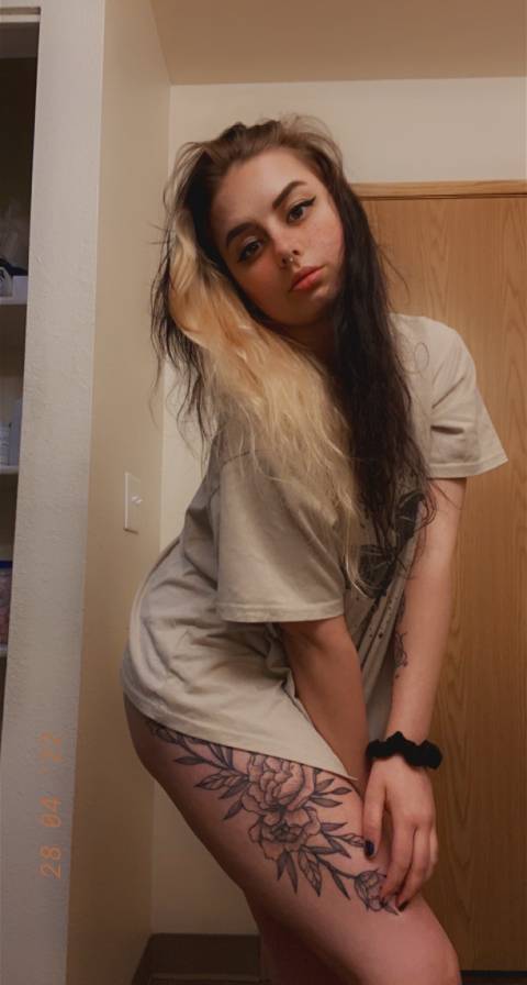 @bby.kyky @bby.kyky