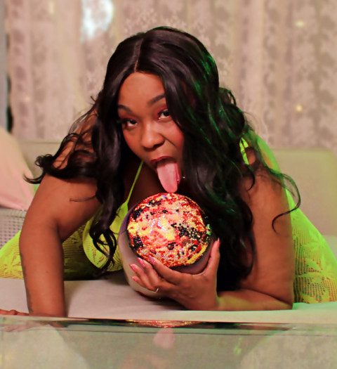 Sophia St James profile picture