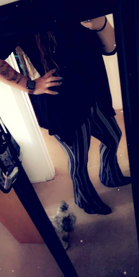 @u73107343 @u73107343