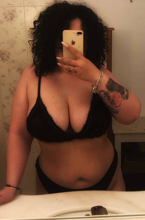 @chloebabyy7 @chloebabyy7