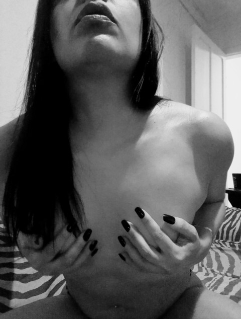 Fabi 89 Rock profile picture