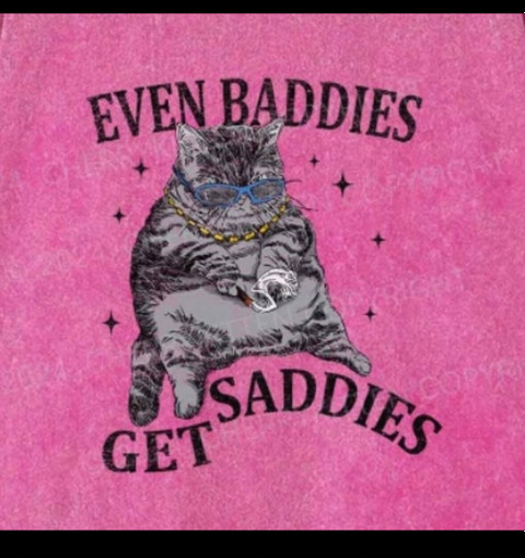 ✨Holly Hills✨ profile picture