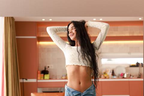 @gabiduls nude gabiduls nude