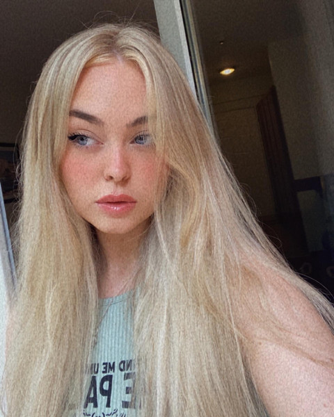 Blondey✨ profile picture