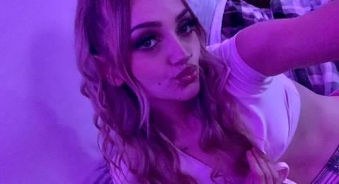 @rainewbaby nude rainewbaby nude