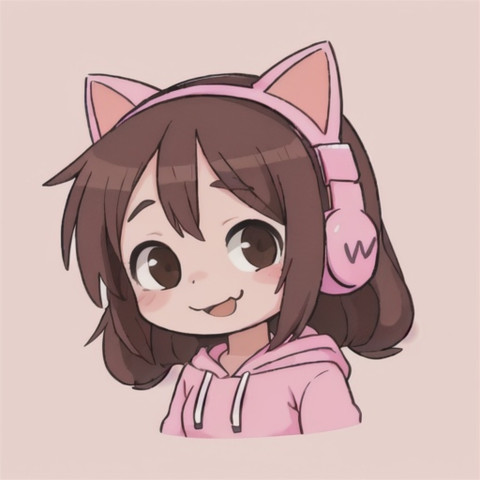 Andi profile picture
