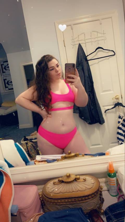 @cheriboo @cheriboo