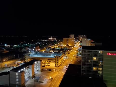 @u69990120 nude u69990120 nude