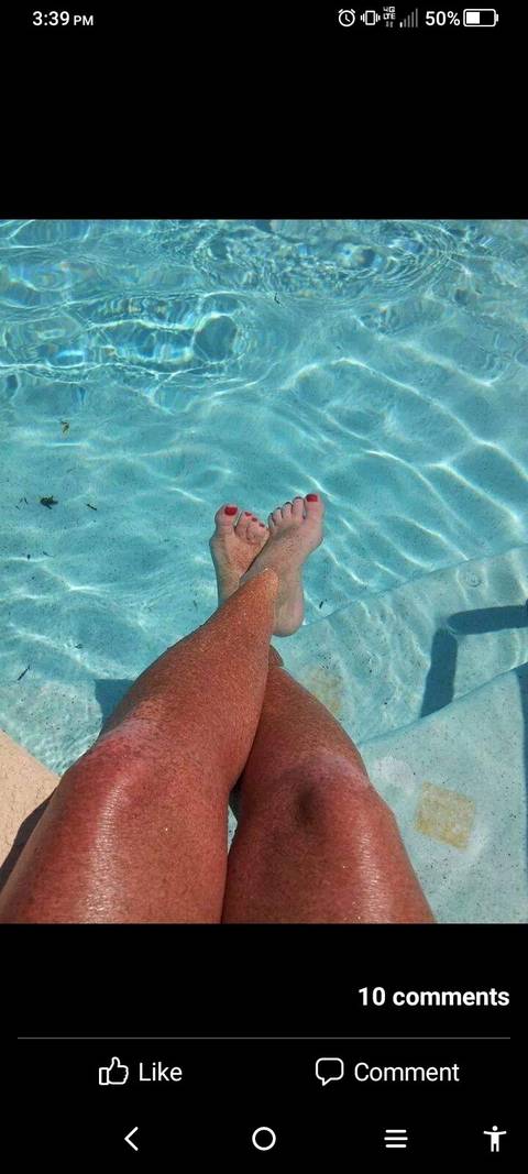 @feetable.wish nude feetable.wish nude