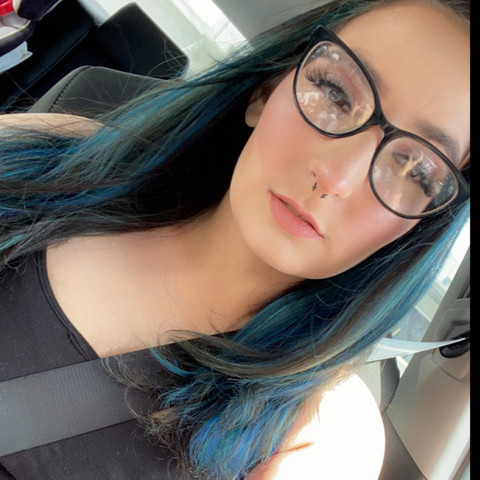 Aries profile picture