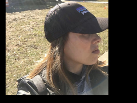 Lazy Feet profile picture