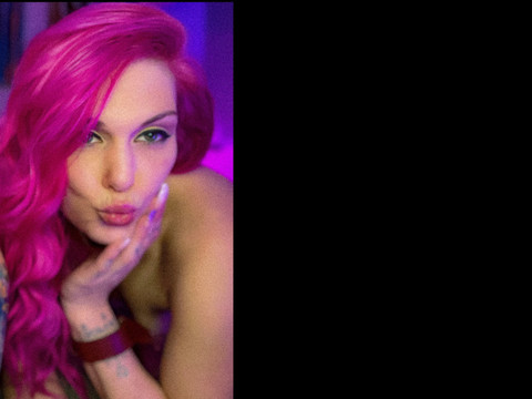 ✴ur nEw aDiCTion✴ profile picture