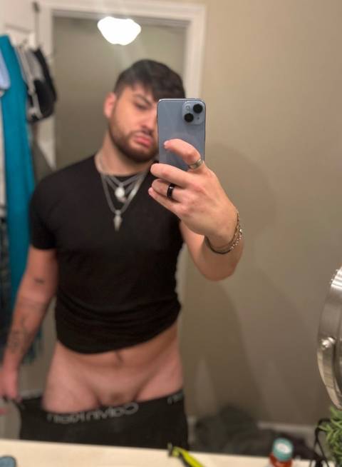 @lillexlit nude lillexlit nude