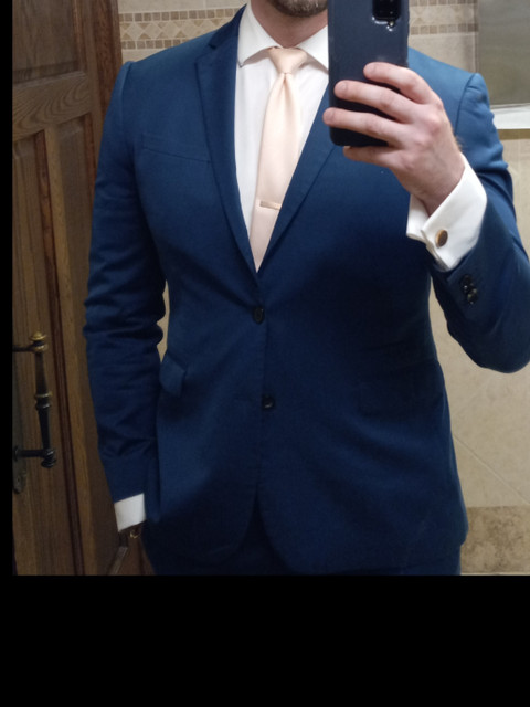 anon anon profile picture