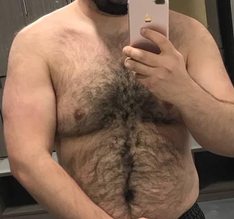 @hairythickcub @hairythickcub