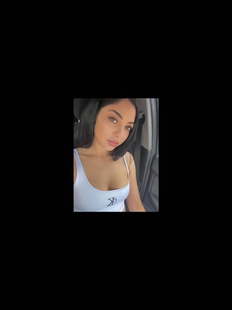 @u173971630 nude u173971630 nude