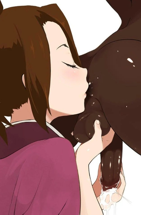 Euphoric Domme profile picture