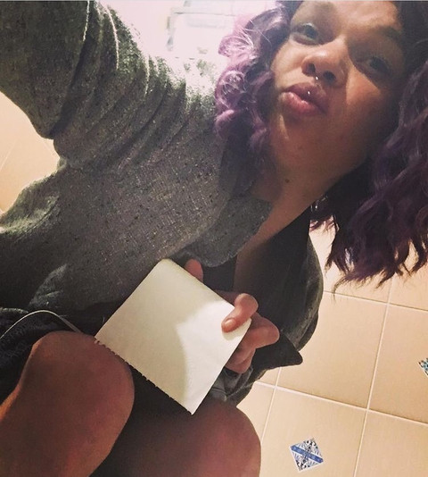 Sra T profile picture