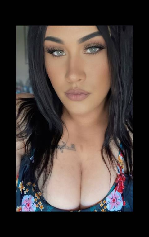 @breezyyxo @breezyyxo