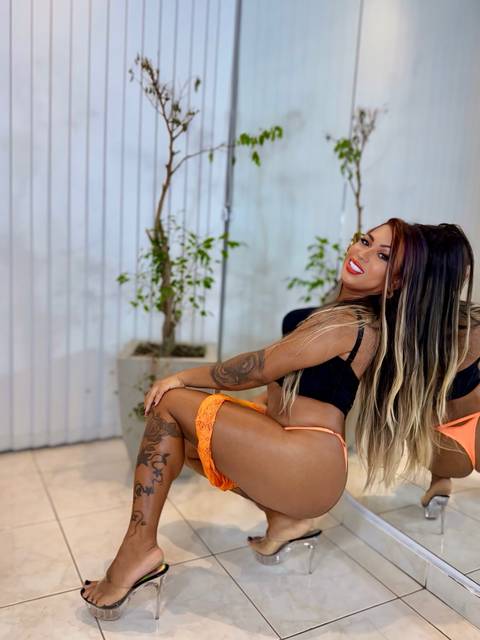 @kerenmirelatsfree nude kerenmirelatsfree nude