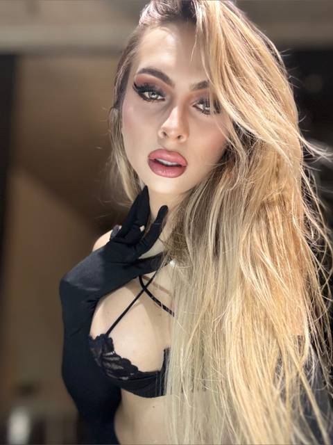 @michellesanleon @michellesanleon